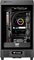 Thermaltake Toughline T200A, schwarz, Ryzen 7 7800X3D, 32GB RAM, 1TB SSD, Radeon RX 7900 XT Vorschaubild