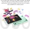 XP-Pen Deco Fun XS, Apple Green Vorschaubild