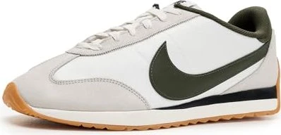 Nike Pacific light bone/sail/black/cargo khaki (Herren)