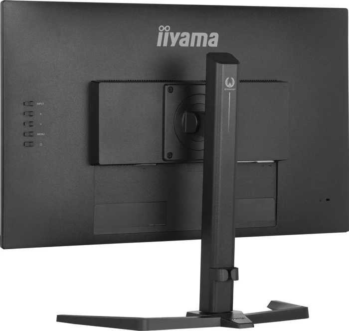 iiyama G-Master GB2770HSU-B5 Red Eagle, 27"