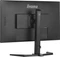 iiyama G-Master GB2770HSU-B5 Red Eagle, 27" Vorschaubild