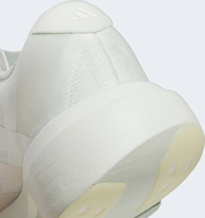adidas Adizero Evo SL crystal jade/zero metalic/linen green (Damen)