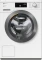 Miele WT1 Excellence WTD165WPM Wash & Dry 8/5kg lotosweiß Vorschaubild