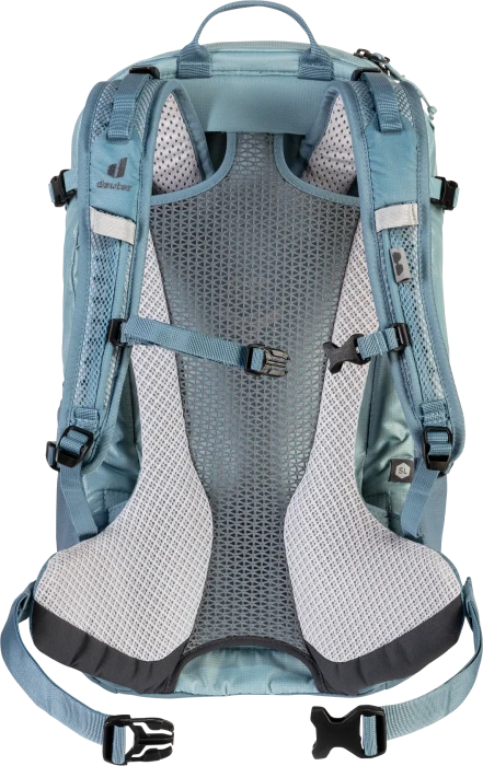Deuter Futura 21 SL dusk/slateblue