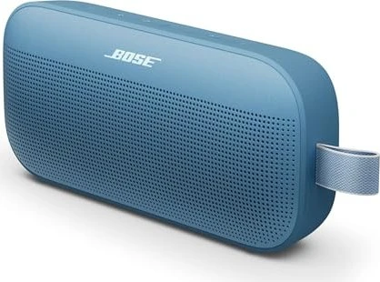 Bose SoundLink Flex (2nd Gen)