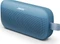 Bose SoundLink Flex (2nd Gen) Vorschaubild