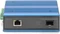 Digitus Industrial, RJ-45, SFP Vorschaubild