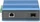 Digitus Industrial, RJ-45, SFP (DN-652103-1)