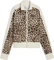 Puma T7 Leo Luxe Trainingsjacke (Damen) Vorschaubild