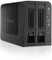 Thecus N2310, 512MB RAM, 1x RJ-45 1000Base-T, 1x USB-A 3.0 Vorschaubild