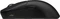 ATK Blazing Sky U2 V2 Ultimate 8K Superlight Wireless Gaming Maus, schwarz, USB/Bluetooth Vorschaubild