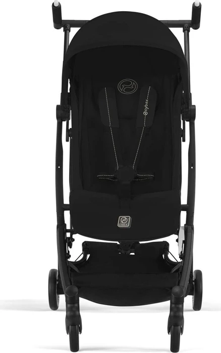 Cybex Libelle magic black