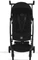 Cybex Libelle magic black Vorschaubild