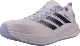 adidas Supernova Ease 2 ice lavender/aurora plum/ice purple (Damen)