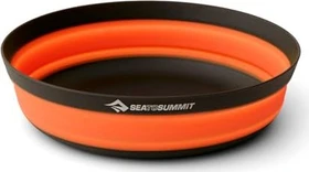 Sea to Summit Frontier Large Schüssel orange