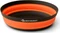 Sea to Summit Frontier Large Schüssel orange Vorschaubild