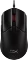 HP HyperX Pulsefire Haste 2 schwarz, USB Vorschaubild