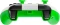 Turtle Beach Rematch Core Controller weiß/grün (Xbox SX/Xbox One/PC) Vorschaubild