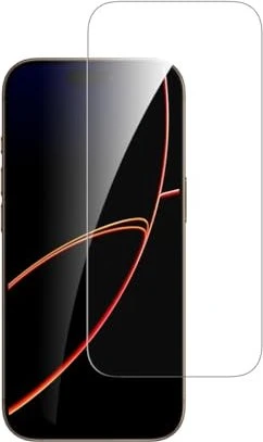 4smarts Second Glass für Apple iPhone 17 Pro