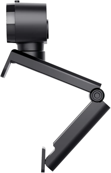 Trust TW-250 QHD Webcam Eco