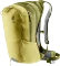 Deuter Race Air 14+3 linden/cactus Vorschaubild