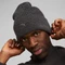 Puma Metal Cat Beanie puma black Vorschaubild