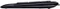 Logitech K300 Compact Keyboard, USB, DE Vorschaubild
