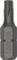 Bosch Professional Extra Hard T Torx Bit 1/4" 25 Stück Vorschaubild