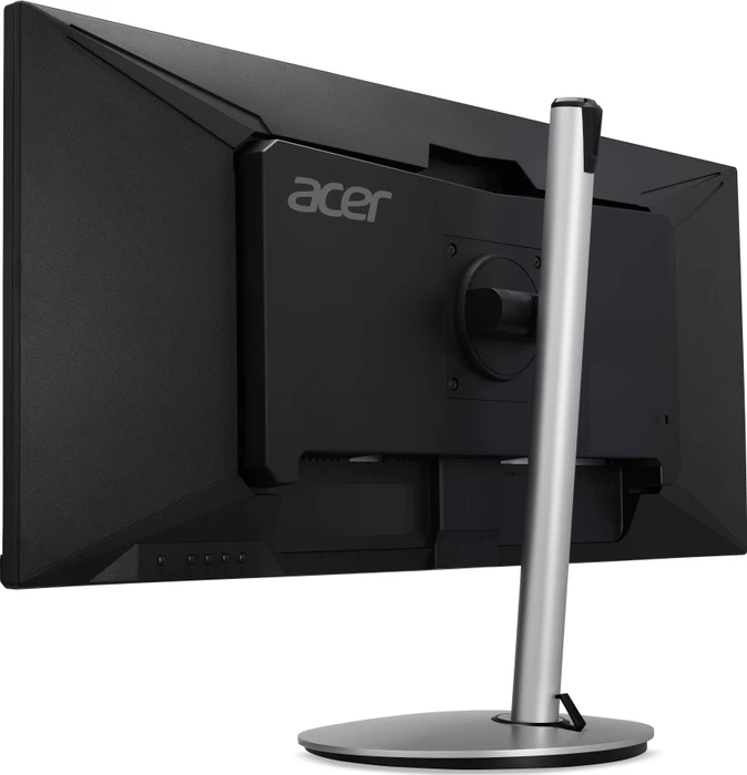 Acer CB2 CB342CKCsmiiphuzx, 34"