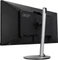 Acer CB2 CB342CKCsmiiphuzx, 34" Vorschaubild