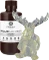 PrimaCreator Value Tough UV (ABS Like) Clear, 500g Vorschaubild