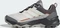 adidas Terrex Skychaser AX5 grey five/grey two/chalk white (Damen) Vorschaubild