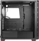 Antec NX1000, Glasfenster Vorschaubild
