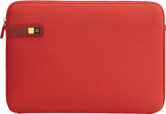 Case Logic LAPS-114 14.1" Laptop Sleeve Brick rot