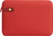 Case Logic LAPS-114 14.1" Laptop Sleeve Brick rot Vorschaubild