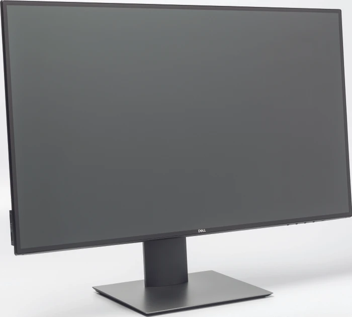 Dell UltraSharp U2719DC, 27"