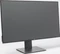 Dell UltraSharp U2719DC, 27" Vorschaubild