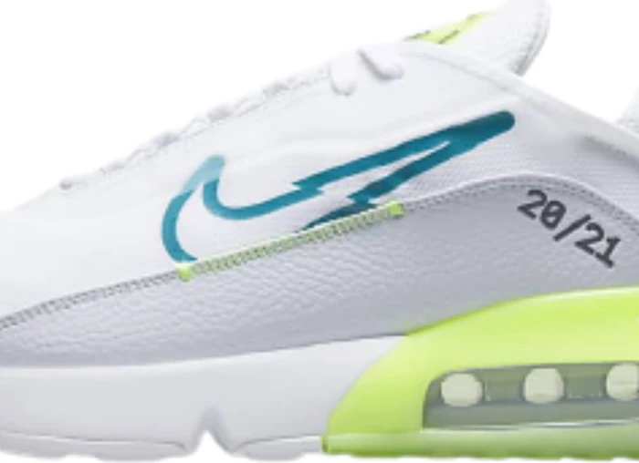 Nike Air Max 2090 (Herren)