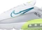 Nike Air Max 2090 (Herren) Vorschaubild