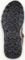 Jack Wolfskin Refugio Prime Texapore Mid fawn (Damen) Vorschaubild