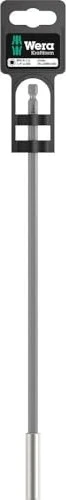 Wera 899/4/1 S Bithalter 1/4"