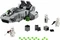 LEGO Star Wars Episode VII - First Order Snowspeeder Vorschaubild