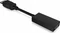 RaidSonic Icy Box IB-AC508a DisplayPort 1.2/HDMI Adapter Vorschaubild