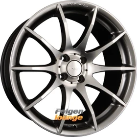 Tomason TN1 8.0x17 4/108 (verschiedene Modelle)