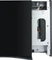 MS-Tech CI-58, Mini-ITX, 120W extern Vorschaubild