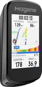 Magene C606
