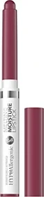 Bell HYPOAllergenic Melting Moisture Lippenstift 05 raspberry, 1.5g