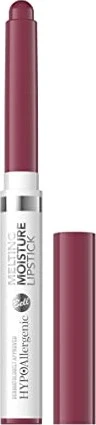 Bell HYPOAllergenic Melting Moisture Lippenstift 05 raspberry, 1.5g