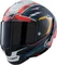 Alpinestars Supertech R10 Vorschaubild