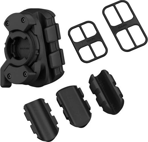 Garmin Varia RCT715 Rücklicht